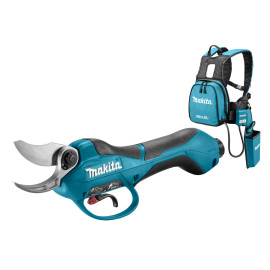Máy cắt cành dùng pin Makita DUP362Z